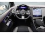 Mercedes-Benz EQE 300 AMG Line 90 kWh | Airmatic | Distronic | Panoramadak | Warmtepomp | Memory | Keyless Go | Camera | Dodehoekassistent | High Perf. LED |