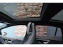 Mercedes-Benz EQE 300 AMG Line 90 kWh | Airmatic | Distronic | Panoramadak | Warmtepomp | Memory | Keyless Go | Camera | Dodehoekassistent | High Perf. LED |