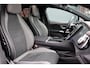 Mercedes-Benz EQE 300 AMG Line 90 kWh | Airmatic | Distronic | Panoramadak | Warmtepomp | Memory | Keyless Go | Camera | Dodehoekassistent | High Perf. LED |