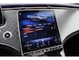 Mercedes-Benz EQE 300 AMG Line 90 kWh | Airmatic | Distronic | Panoramadak | Warmtepomp | Memory | Keyless Go | Camera | Dodehoekassistent | High Perf. LED |