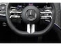 Mercedes-Benz EQE 300 AMG Line 90 kWh | Airmatic | Distronic | Panoramadak | Warmtepomp | Memory | Keyless Go | Camera | Dodehoekassistent | High Perf. LED |