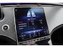 Mercedes-Benz EQE 300 AMG Line 90 kWh | Airmatic | Distronic | Panoramadak | Warmtepomp | Memory | Keyless Go | Camera | Dodehoekassistent | High Perf. LED |