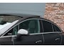 Mercedes-Benz EQE 300 AMG Line 90 kWh | Airmatic | Distronic | Panoramadak | Warmtepomp | Memory | Keyless Go | Camera | Dodehoekassistent | High Perf. LED |