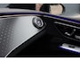 Mercedes-Benz EQE 300 AMG Line 90 kWh | Airmatic | Distronic | Panoramadak | Warmtepomp | Memory | Keyless Go | Camera | Dodehoekassistent | High Perf. LED |