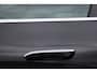 Mercedes-Benz EQE 300 AMG Line 90 kWh | Airmatic | Distronic | Panoramadak | Warmtepomp | Memory | Keyless Go | Camera | Dodehoekassistent | High Perf. LED |