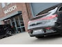 Mercedes-Benz EQE 300 AMG Line 90 kWh | Airmatic | Distronic | Panoramadak | Warmtepomp | Memory | Keyless Go | Camera | Dodehoekassistent | High Perf. LED |