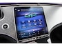 Mercedes-Benz EQE 300 AMG Line 90 kWh | Airmatic | Distronic | Panoramadak | Warmtepomp | Memory | Keyless Go | Camera | Dodehoekassistent | High Perf. LED |
