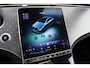 Mercedes-Benz EQE 300 AMG Line 90 kWh | Airmatic | Distronic | Panoramadak | Warmtepomp | Memory | Keyless Go | Camera | Dodehoekassistent | High Perf. LED |
