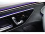 Mercedes-Benz EQE 300 AMG Line 90 kWh | Airmatic | Distronic | Panoramadak | Warmtepomp | Memory | Keyless Go | Camera | Dodehoekassistent | High Perf. LED |