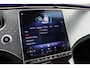 Mercedes-Benz EQE 300 AMG Line 90 kWh | Airmatic | Distronic | Panoramadak | Warmtepomp | Memory | Keyless Go | Camera | Dodehoekassistent | High Perf. LED |