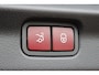 Mercedes-Benz EQE 300 AMG Line 90 kWh | Airmatic | Distronic | Panoramadak | Warmtepomp | Memory | Keyless Go | Camera | Dodehoekassistent | High Perf. LED |