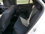 Peugeot 2008 1.5 BlueHDi Active NAVI 2020 *7499**NETTO