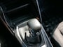 Peugeot 2008 1.5 BlueHDi Active NAVI 2020 *7499**NETTO