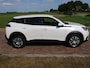 Peugeot 2008 1.5 BlueHDi Active NAVI 2020 *7499**NETTO