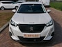 Peugeot 2008 1.5 BlueHDi Active NAVI 2020 *7499**NETTO