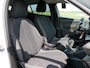 Peugeot 2008 1.5 BlueHDi Active NAVI 2020 *7499**NETTO