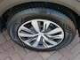 Peugeot 2008 1.5 BlueHDi Active NAVI 2020 *7499**NETTO