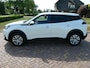 Peugeot 2008 1.5 BlueHDi Active NAVI 2020 *7499**NETTO