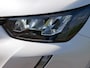 Peugeot 2008 1.5 BlueHDi Active NAVI 2020 *7499**NETTO