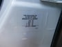 Peugeot 2008 1.5 BlueHDi Active NAVI 2020 *7499**NETTO