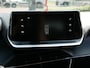 Peugeot 2008 1.5 BlueHDi Active NAVI 2020 *7499**NETTO