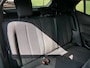 Peugeot 2008 1.5 BlueHDi Active NAVI 2020 *7499**NETTO