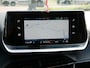 Peugeot 2008 1.5 BlueHDi Active NAVI 2020 *7499**NETTO