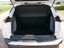 Peugeot 2008 1.5 BlueHDi Active NAVI 2020 *7499**NETTO