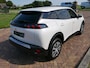 Peugeot 2008 1.5 BlueHDi Active NAVI 2020 *7499**NETTO