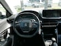 Peugeot 2008 1.5 BlueHDi Active NAVI 2020 *7499**NETTO