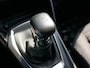 Peugeot 2008 1.5 BlueHDi Active NAVI 2020 *7499**NETTO
