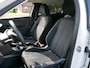 Peugeot 2008 1.5 BlueHDi Active NAVI 2020 *7499**NETTO