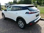 Peugeot 2008 1.5 BlueHDi Active NAVI 2020 *7499**NETTO