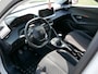 Peugeot 2008 1.5 BlueHDi Active NAVI 2020 *7499**NETTO