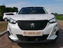 Peugeot 2008 1.5 BlueHDi Active NAVI 2020 *7499**NETTO