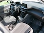 Peugeot 2008 1.5 BlueHDi Active NAVI 2020 *7499**NETTO