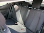 Peugeot 2008 1.5 BlueHDi Active NAVI 2020 *7499**NETTO