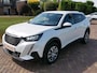 Peugeot 2008 1.5 BlueHDi Active NAVI 2020 *7499**NETTO