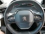 Peugeot 2008 1.5 BlueHDi Active NAVI 2020 *7499**NETTO