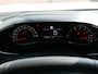 Peugeot 2008 1.5 BlueHDi Active NAVI 2020 *7499**NETTO