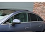 Mercedes-Benz EQE 300 AMG Line 90 kWh | Airmatic | Distronic | Panoramadak | Warmtepomp | Memory | Camera | Keyless Go | Dodehoekassistent | High Perf. LED |