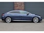 Mercedes-Benz EQE 300 AMG Line 90 kWh | Airmatic | Distronic | Panoramadak | Warmtepomp | Memory | Camera | Keyless Go | Dodehoekassistent | High Perf. LED |