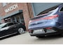 Mercedes-Benz EQE 300 AMG Line 90 kWh | Airmatic | Distronic | Panoramadak | Warmtepomp | Memory | Camera | Keyless Go | Dodehoekassistent | High Perf. LED |