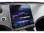 Mercedes-Benz EQE 300 AMG Line 90 kWh | Airmatic | Distronic | Panoramadak | Warmtepomp | Memory | Camera | Keyless Go | Dodehoekassistent | High Perf. LED |