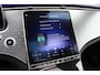 Mercedes-Benz EQE 300 AMG Line 90 kWh | Airmatic | Distronic | Panoramadak | Warmtepomp | Memory | Camera | Keyless Go | Dodehoekassistent | High Perf. LED |