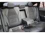Mercedes-Benz EQE 300 AMG Line 90 kWh | Airmatic | Distronic | Panoramadak | Warmtepomp | Memory | Camera | Keyless Go | Dodehoekassistent | High Perf. LED |