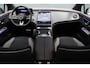 Mercedes-Benz EQE 300 AMG Line 90 kWh | Airmatic | Distronic | Panoramadak | Warmtepomp | Memory | Camera | Keyless Go | Dodehoekassistent | High Perf. LED |