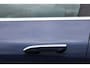 Mercedes-Benz EQE 300 AMG Line 90 kWh | Airmatic | Distronic | Panoramadak | Warmtepomp | Memory | Camera | Keyless Go | Dodehoekassistent | High Perf. LED |