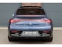 Mercedes-Benz EQE 300 AMG Line 90 kWh | Airmatic | Distronic | Panoramadak | Warmtepomp | Memory | Camera | Keyless Go | Dodehoekassistent | High Perf. LED |