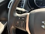 Suzuki S-Cross 1.0 SELECT A/T NAVI CAMERA CARPLAY